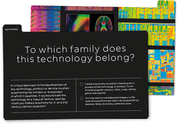 Pyram#card-transparent - Graphic Design (713x504), Png Download