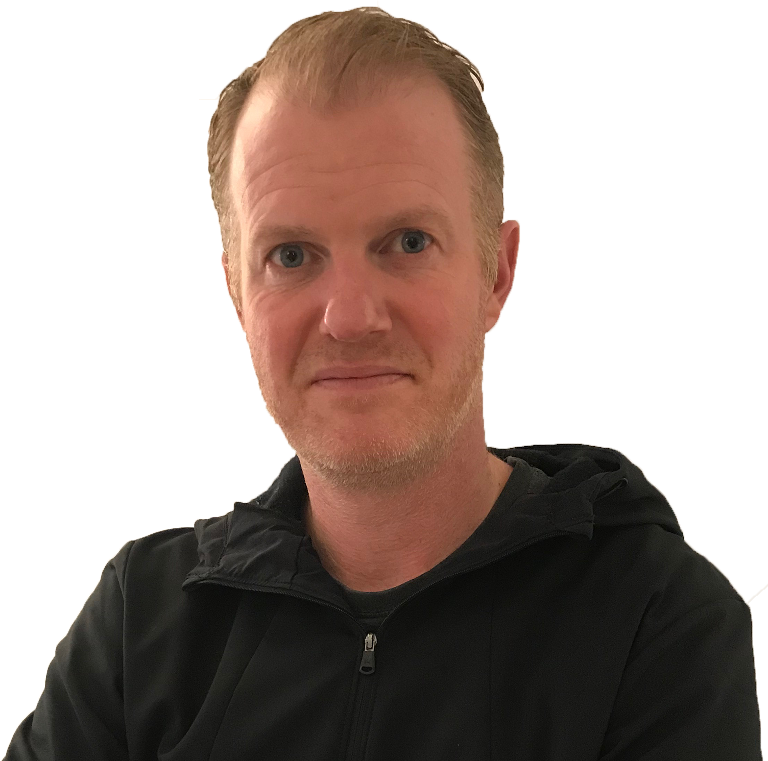 Sam Peters - Sam Peters Independent (2056x1536), Png Download