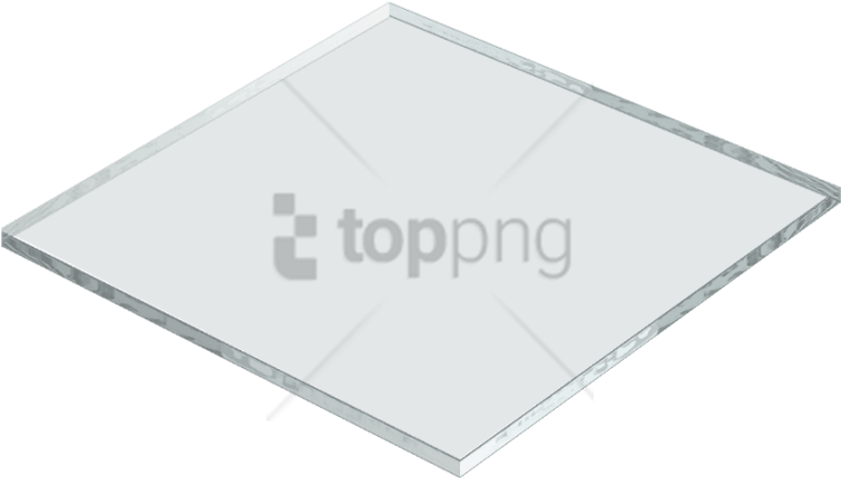 Free Png Glass Transparent Png Image With Transparent - Glass (850x537), Png Download
