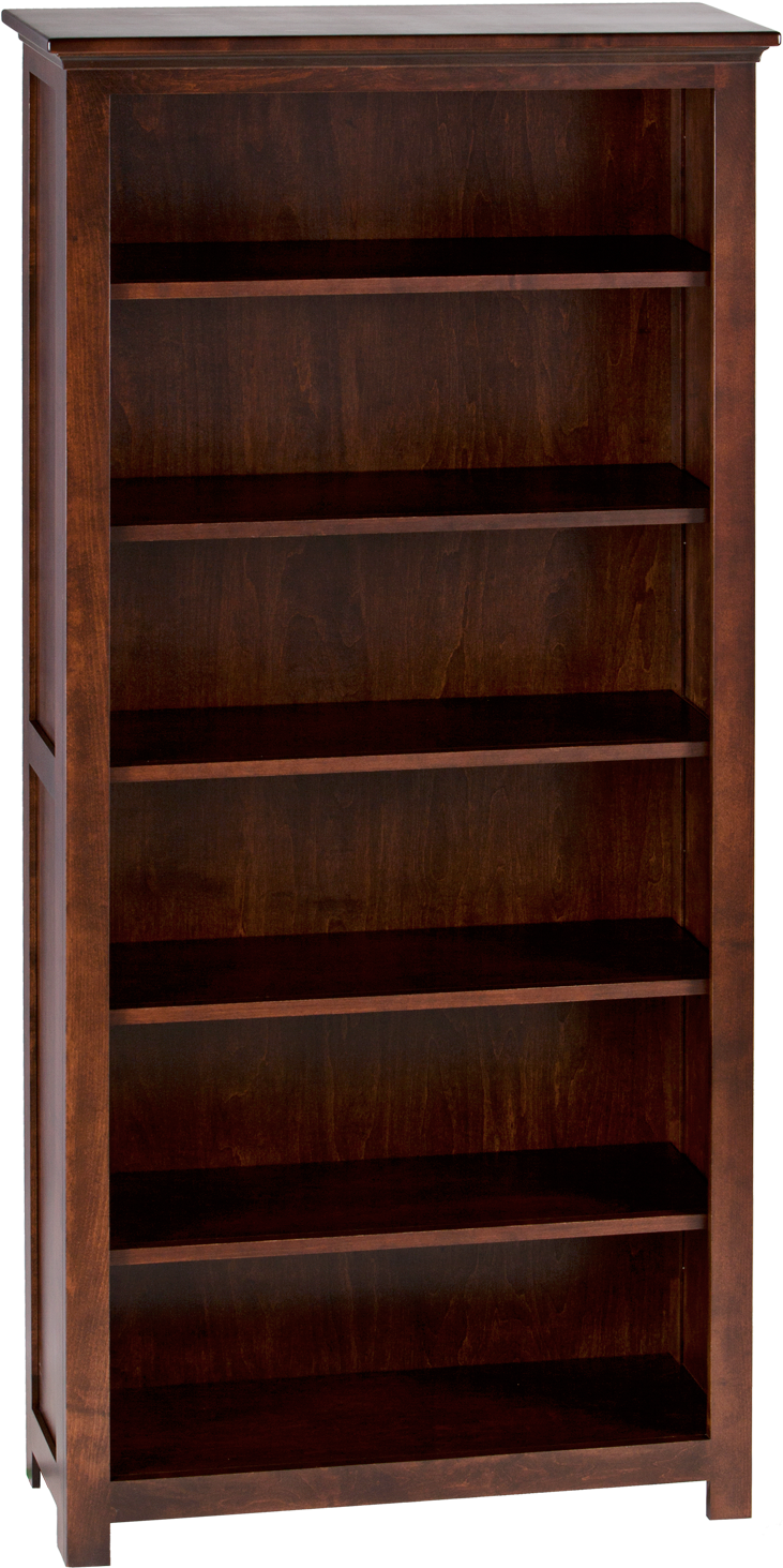 Double Tap To Zoom - Tall Vinyl Record Cabinet (1500x1500), Png Download