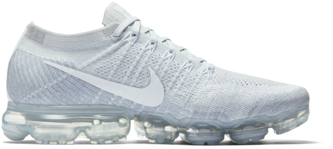 nike air max promo code