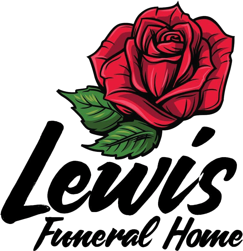 Site Image - Floribunda (858x858), Png Download