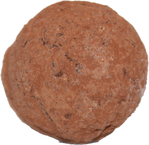 Dark Moon - Baked Goods (900x900), Png Download