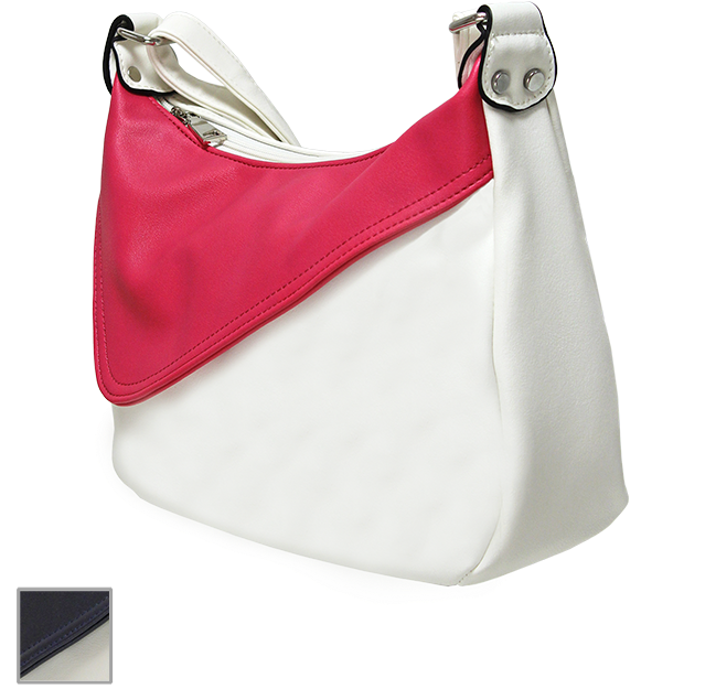 Shoulder Bag (650x800), Png Download