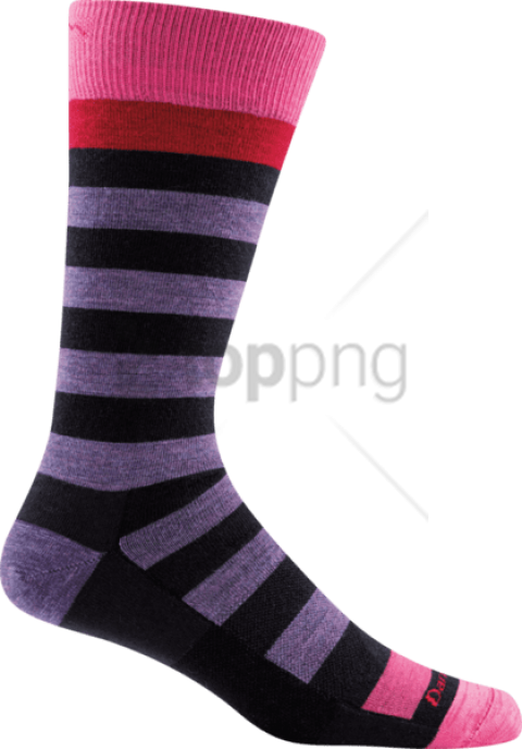 Free Png Download Darn Tough Men's Warlock Crew Light - Darn Tough Men's Warlock Crew Light (480x688), Png Download