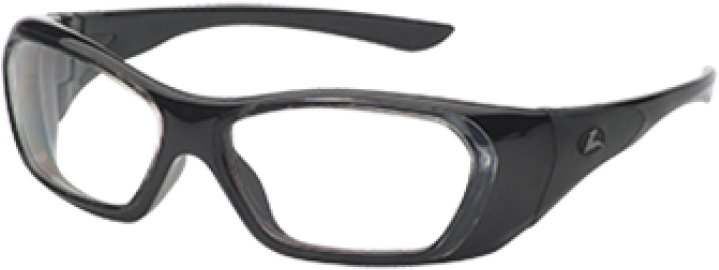 According To The American Academy Of Ophthalmology - Glasses (1500x750), Png Download