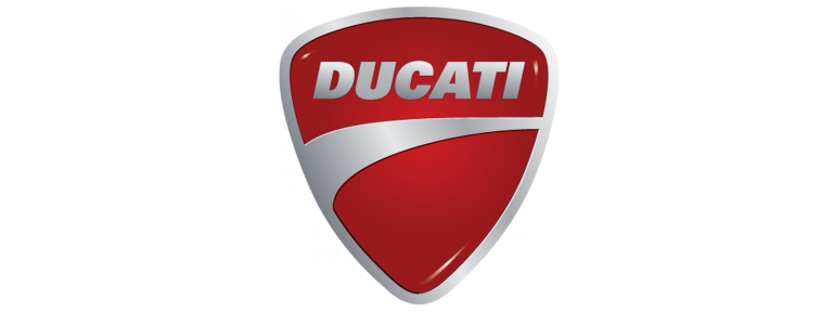 Ducati (768x768), Png Download