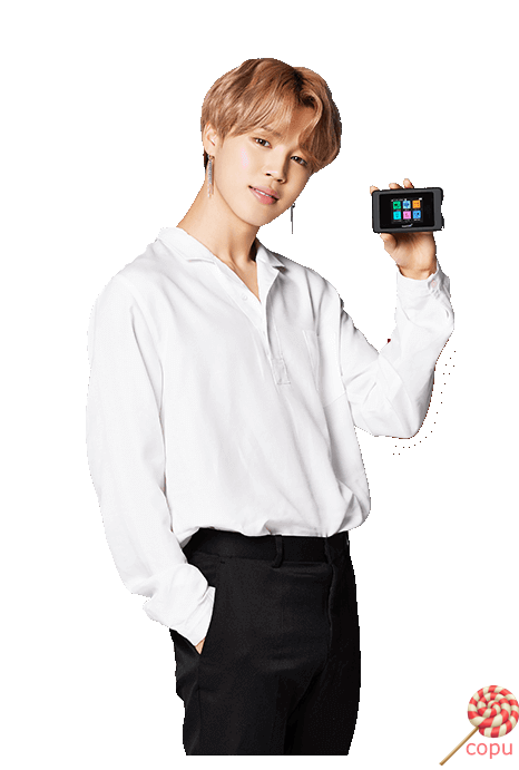 Twitter Busan, Bts Memes, Mochi, Bts Jimin, Bts Bangtan - Jimin (466x691), Png Download