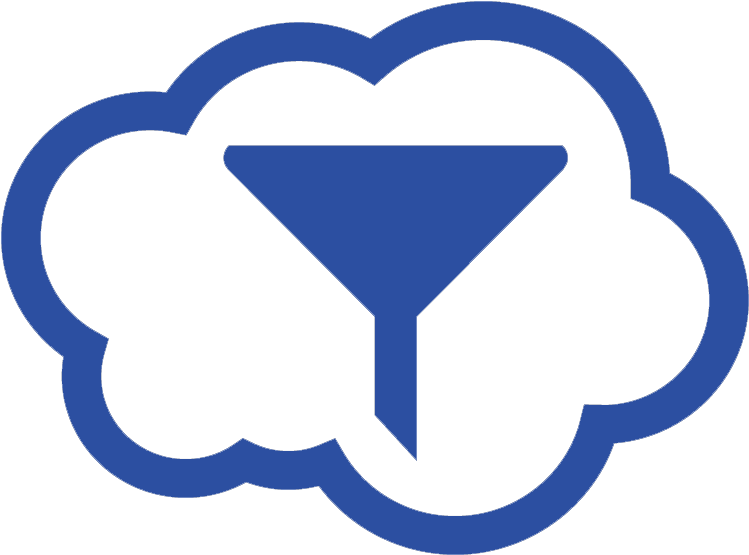 Security Services - Emblem (800x800), Png Download