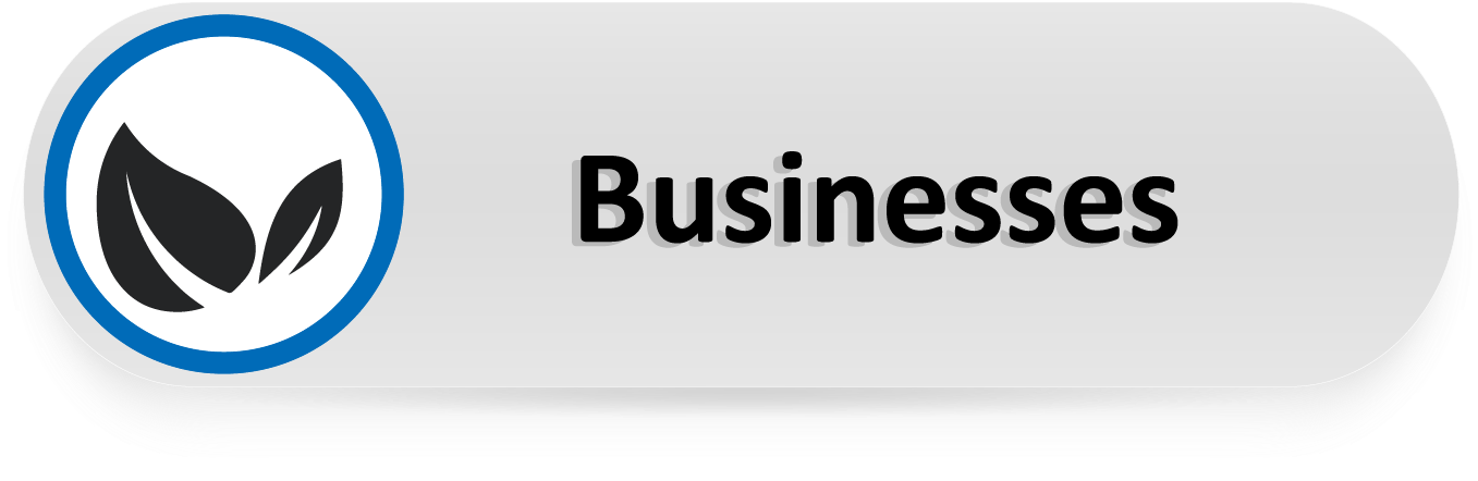 Businesses Info - Sign (1467x534), Png Download