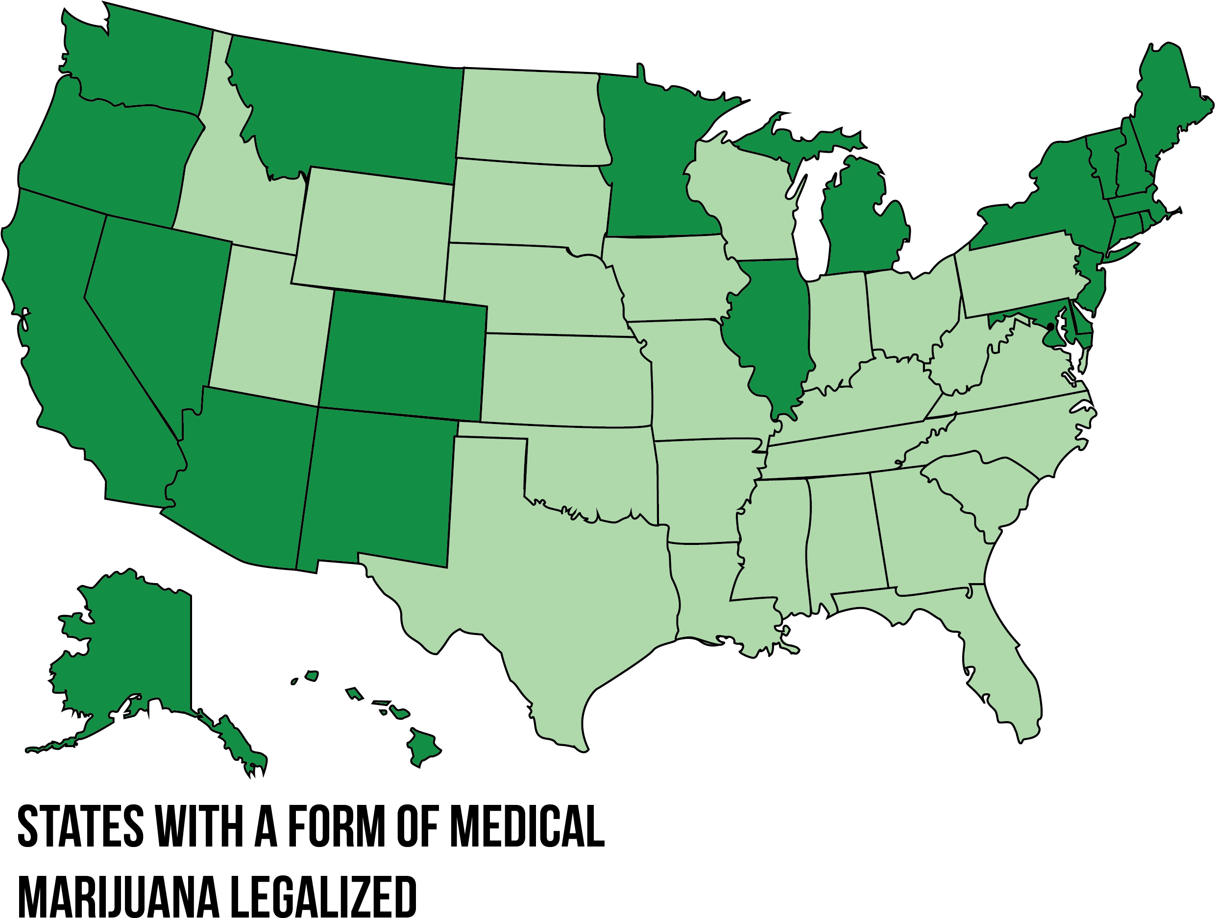 House Bill 800 Would Make Missouri The 24th State To - Love The Upper West Side (2550x2099), Png Download