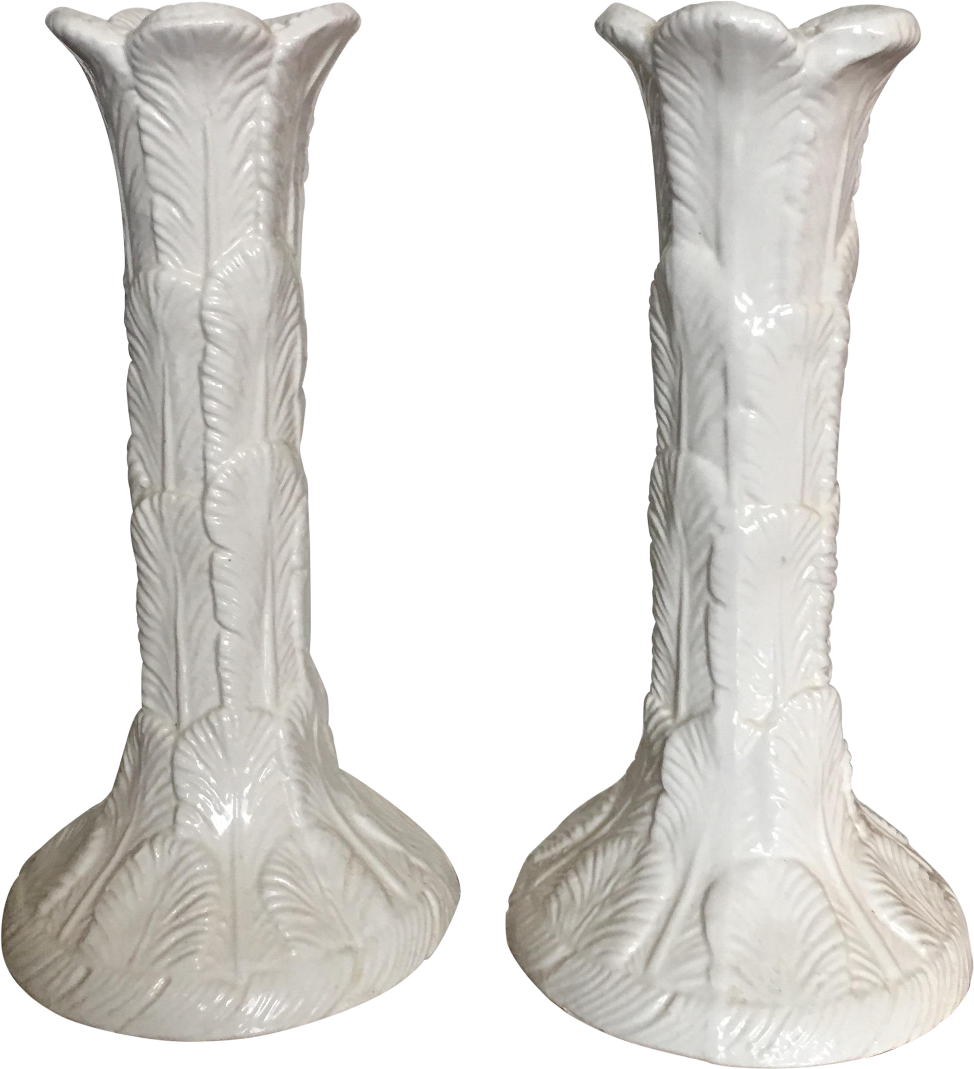 2141 X 2350 4 - Vase (2141x2350), Png Download