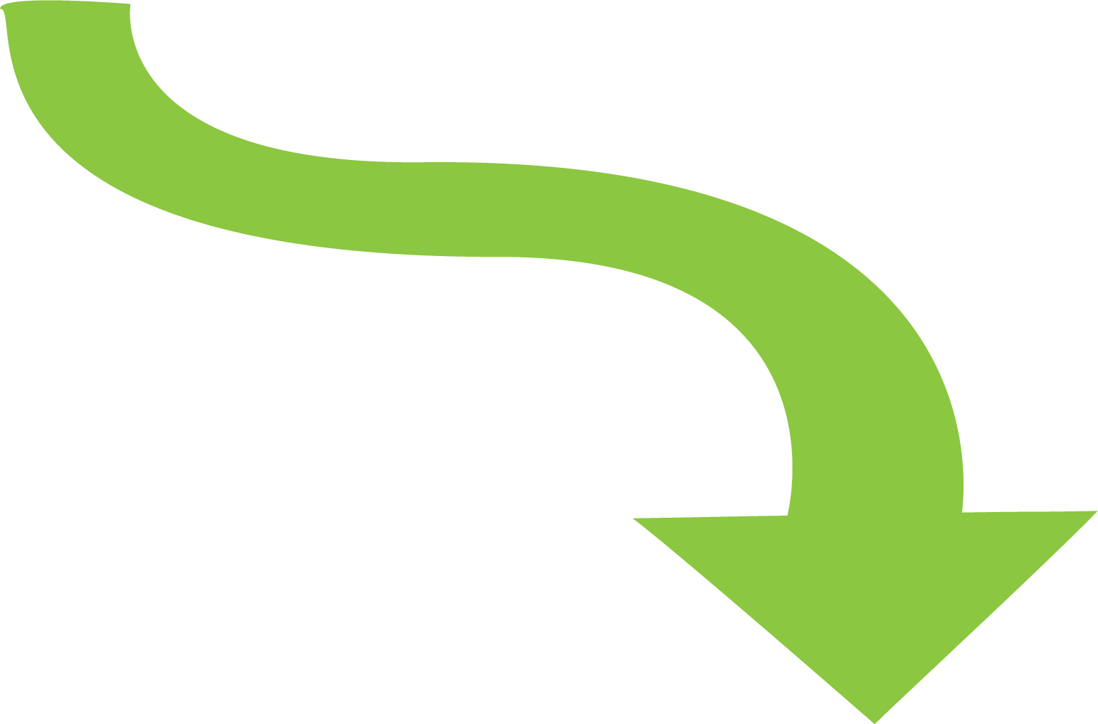 Clip Art (1543x1018), Png Download