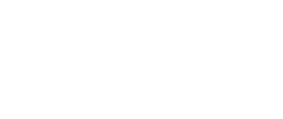 The Vineyard Vines Greenbrier Half Marathonlogo - Greenbrier Classic (986x415), Png Download