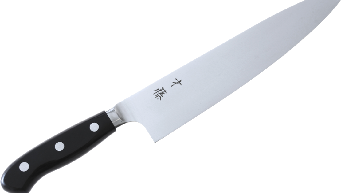Blade Transparent Background (1200x630), Png Download