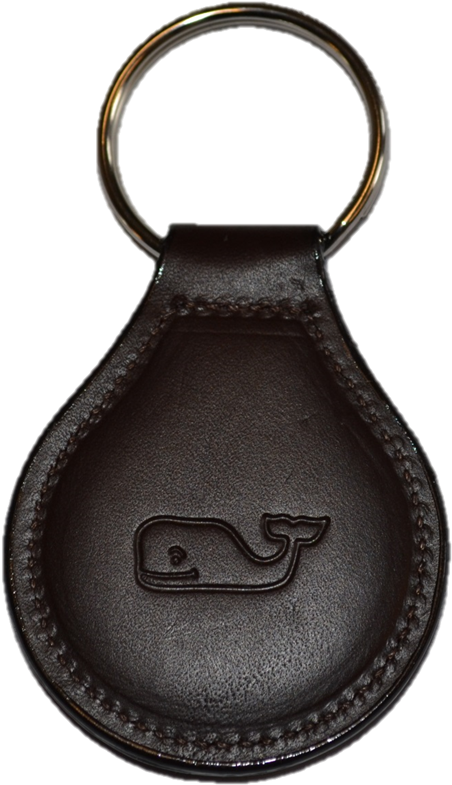Leather (1500x1000), Png Download