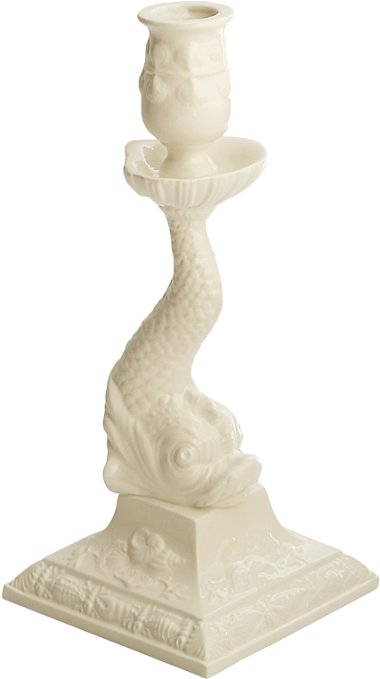 Statue (800x800), Png Download