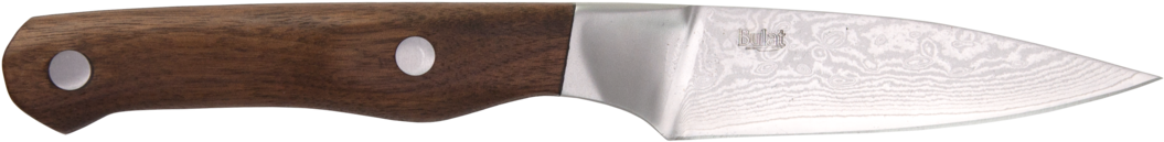 Hunting Knife (1200x800), Png Download