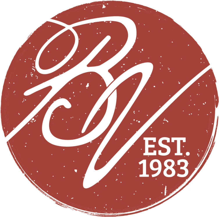Vineyard Vines Logo Png (1000x1000), Png Download