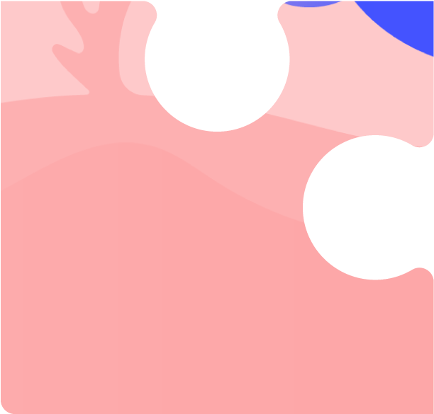 Craft Animations That Build As You Scroll - Illustration (1000x1000), Png Download