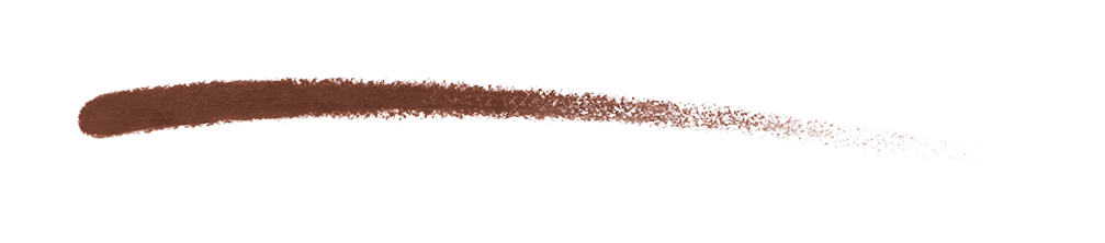 Eyebrow Pencil - Eyelash (1248x1248), Png Download