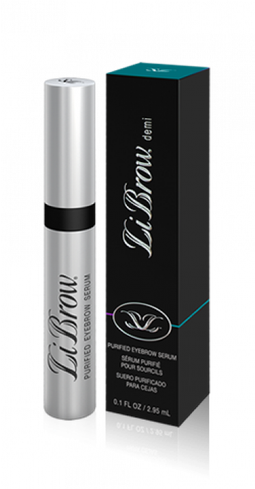 Librow 1oz (600x711), Png Download
