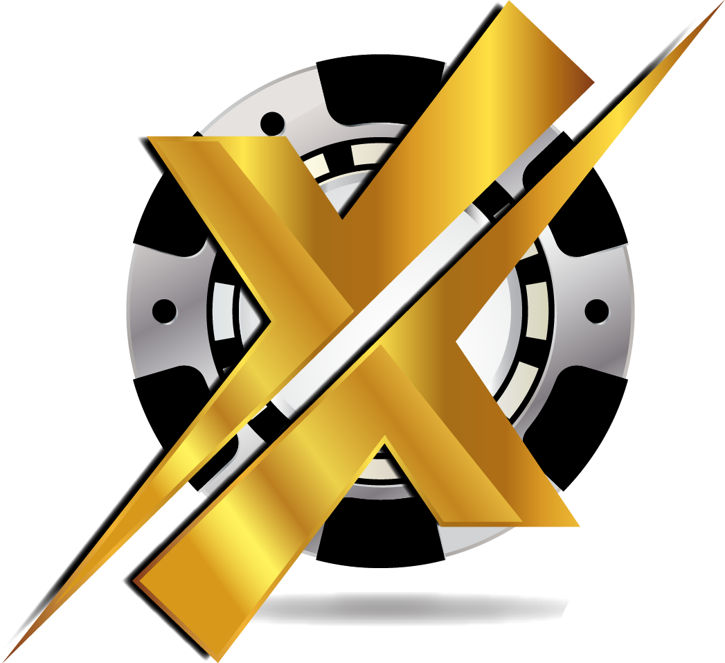 Jason "noose" Stevens - Graphic Design (1047x957), Png Download
