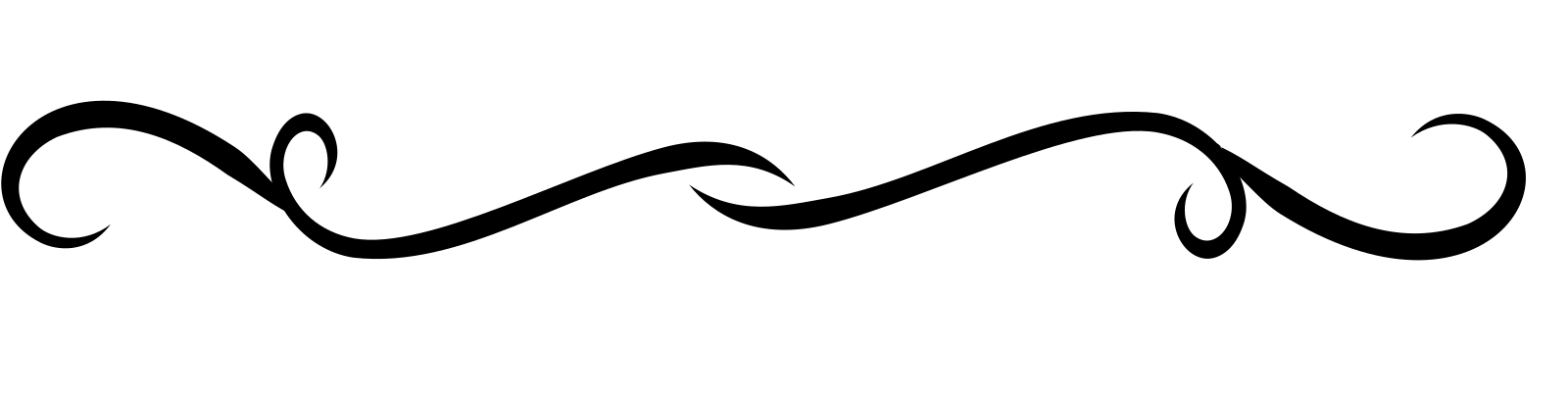 Wr Logo Primary Reverse Format=1500w (1000x372), Png Download