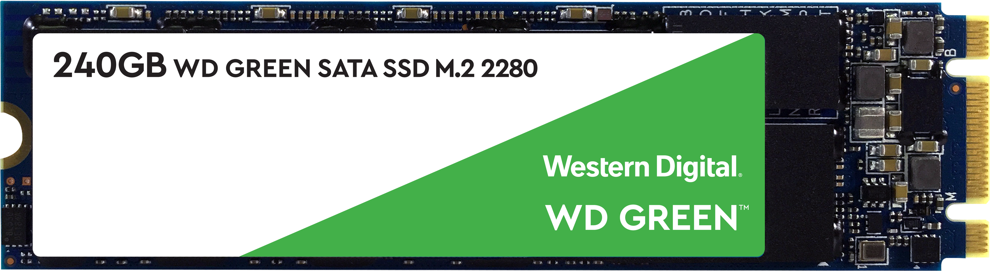 Download - M 2 Vs M 2 Nvme (3600x3600), Png Download
