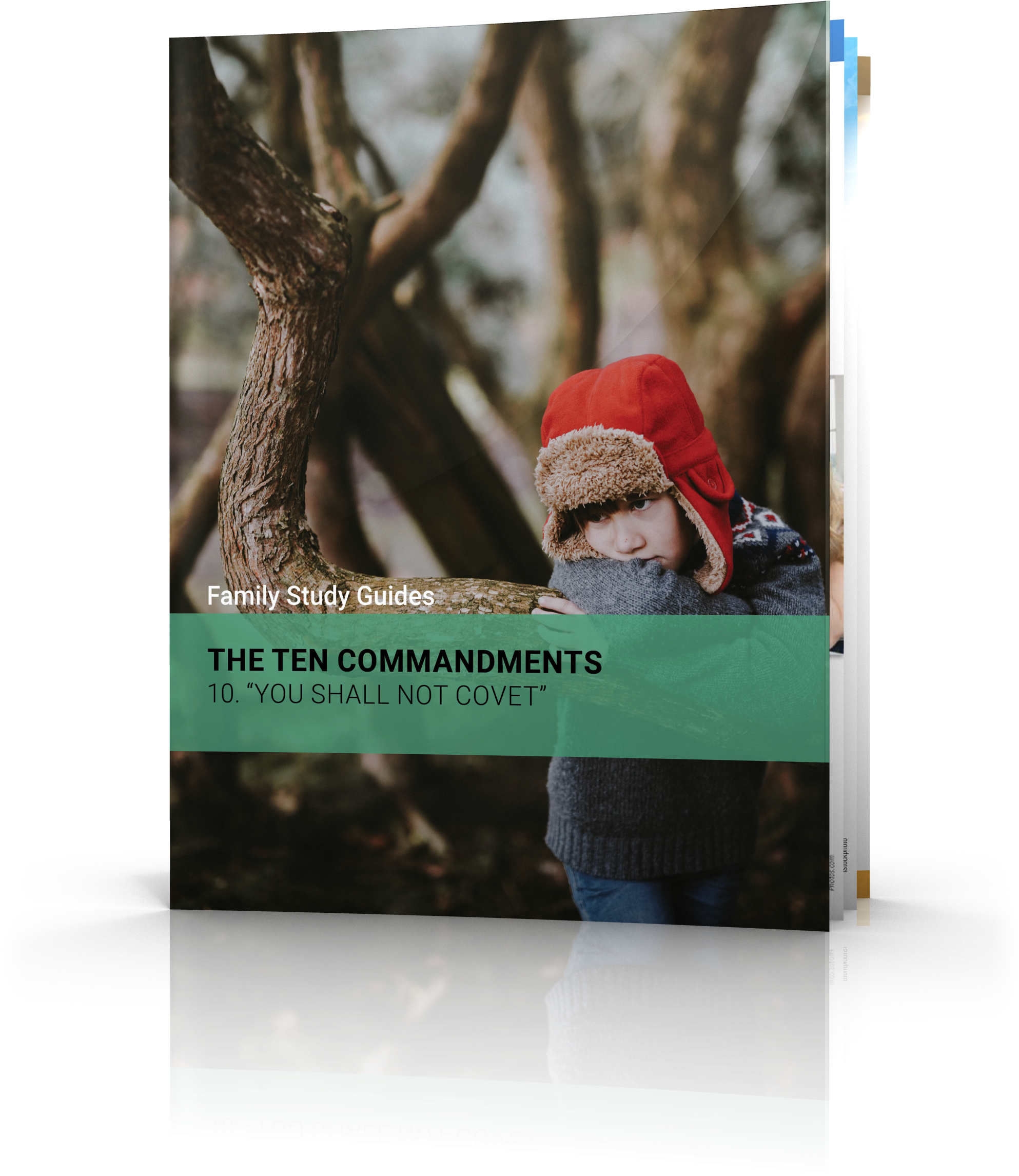 Boredom (2000x2920), Png Download