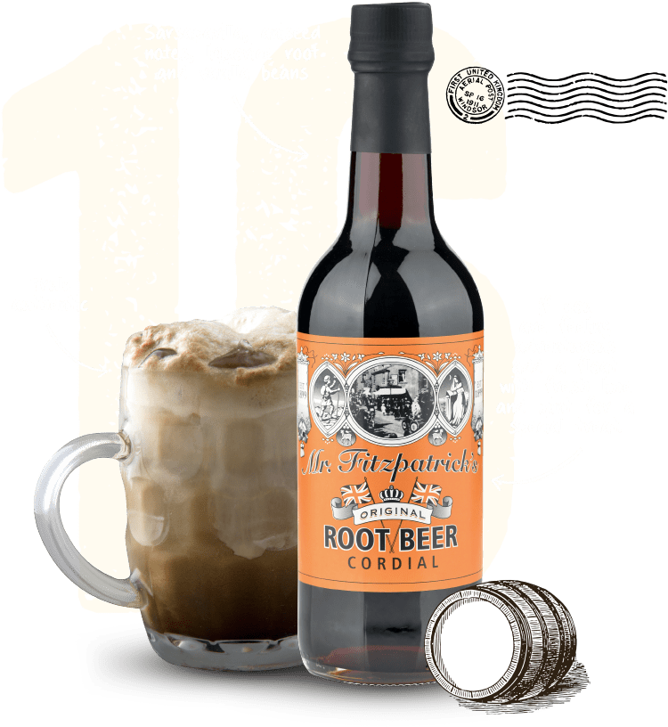Roots & Spices - Glass Bottle (800x966), Png Download