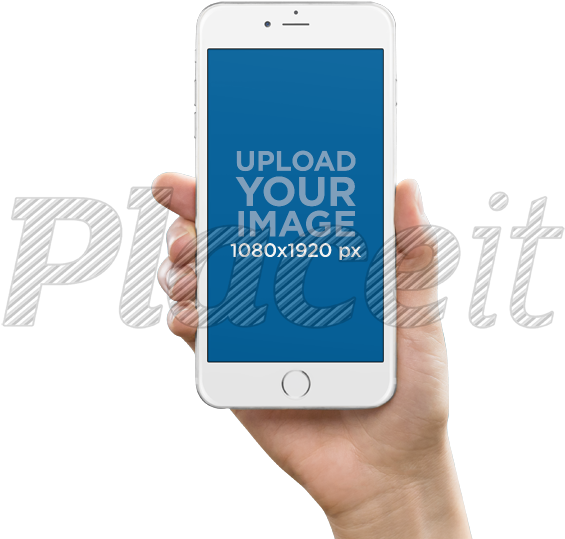 750 X 563 9 - Financial Plan (750x563), Png Download