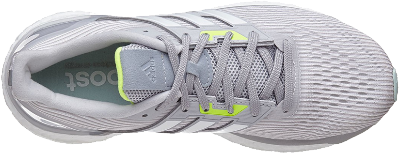 Adidas Supernova - Cross Training Shoe (905x508), Png Download