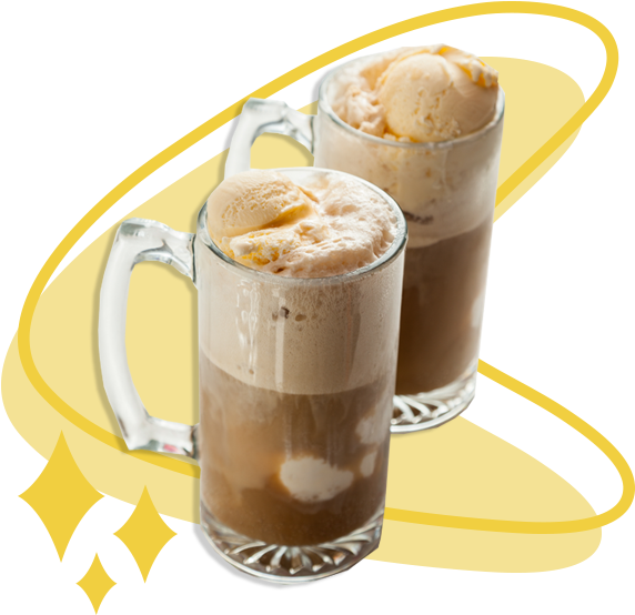 Buy 1, Get 1 Free - Guinness (600x600), Png Download