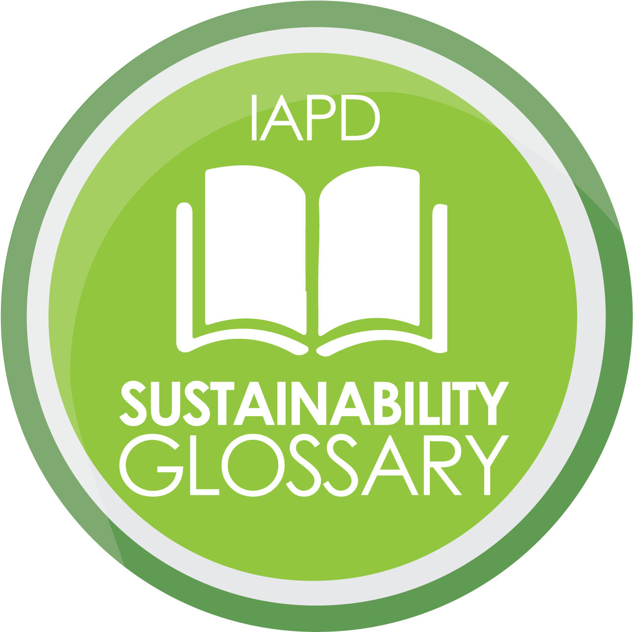 Performance Plastics, Defined As Durable Or Multiple - Graphic Design (1500x1500), Png Download