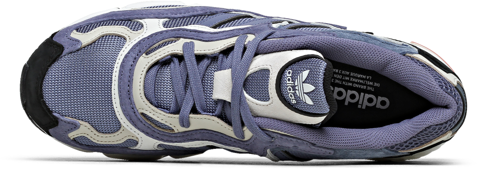 Walking Shoe (1200x1200), Png Download