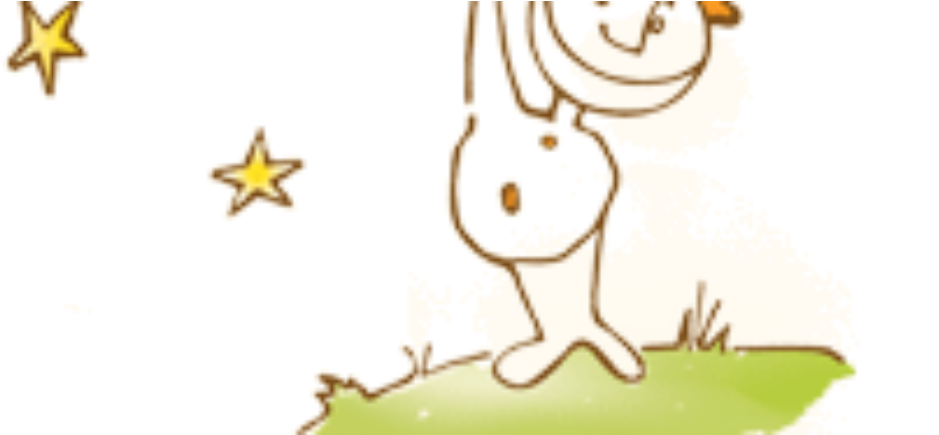 Sparkle Stories (1140x434), Png Download