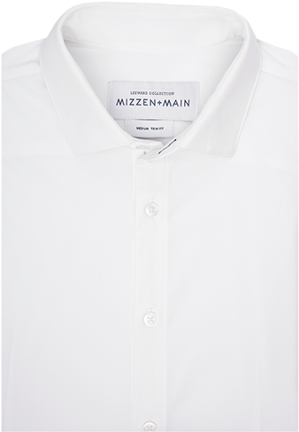 Care - Polo Shirt (700x700), Png Download