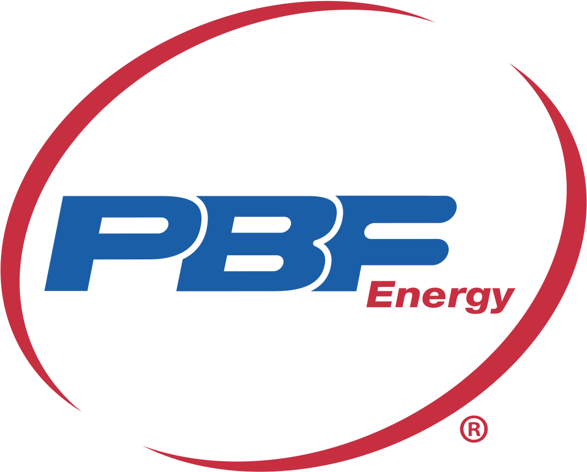 Pbf Energy - Pbf Energy Logo (1200x957), Png Download