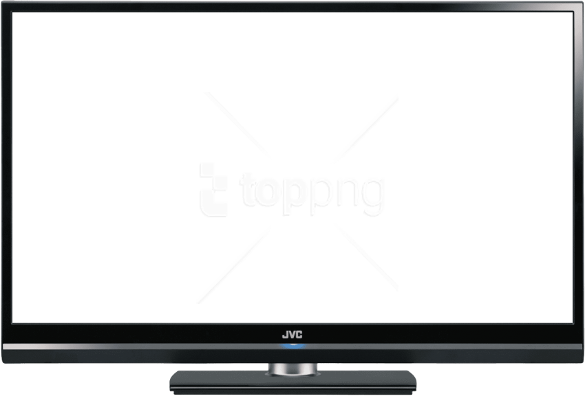 Free Png Download Lcd Television Png Images Background - Television Png (850x576), Png Download