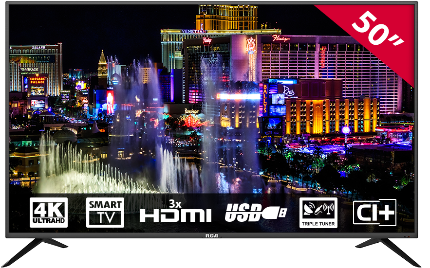 Hdmi (900x639), Png Download