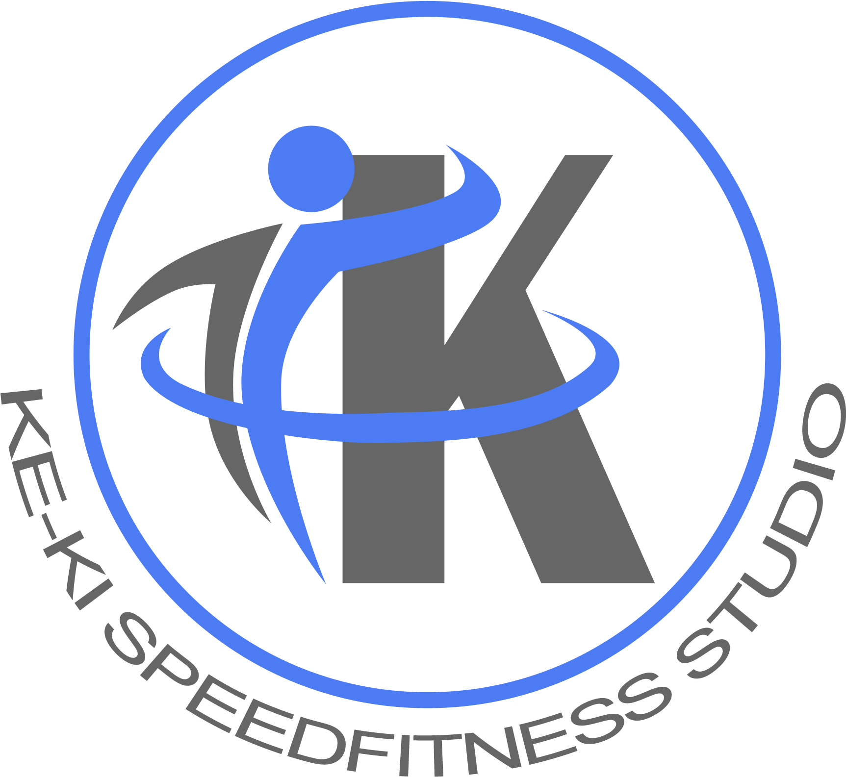 Kospalota Pestjhely Jpalota Ke-ki - Graphic Design (1980x1763), Png Download