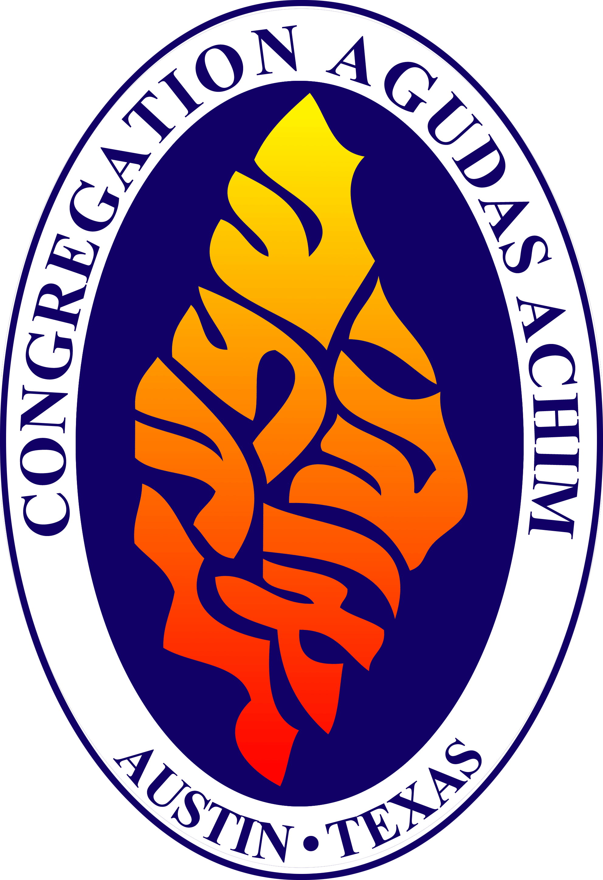 Florida State University (1984x2896), Png Download