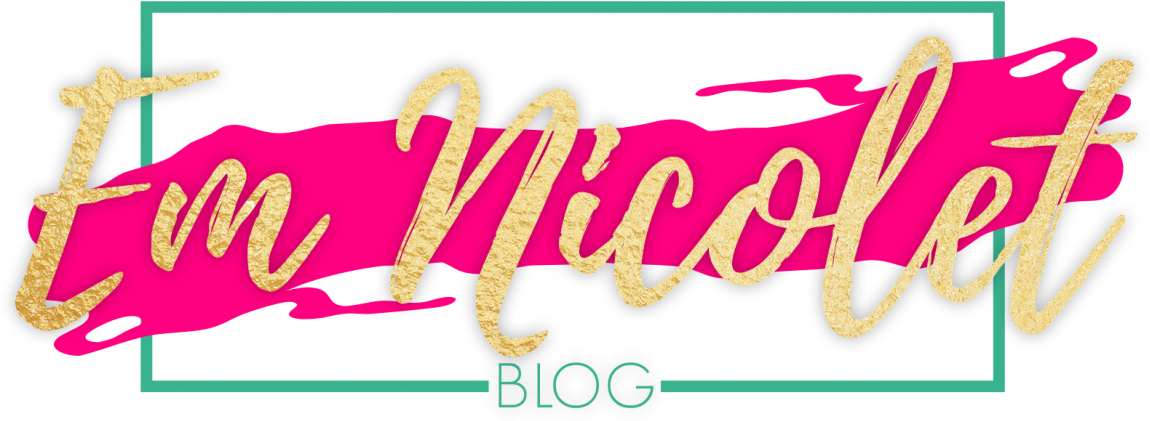 Calligraphy (1248x481), Png Download