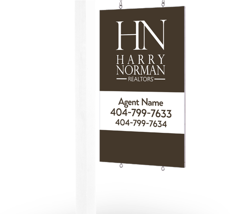 Wood Post Png - Banner (1200x715), Png Download