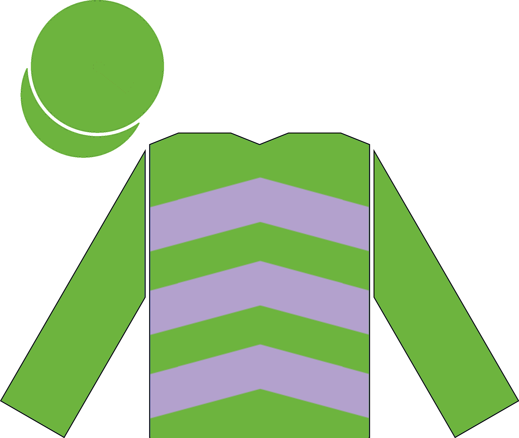Coolmore Colours (2000x1690), Png Download