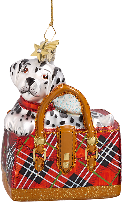 Gift Wrapping (800x884), Png Download