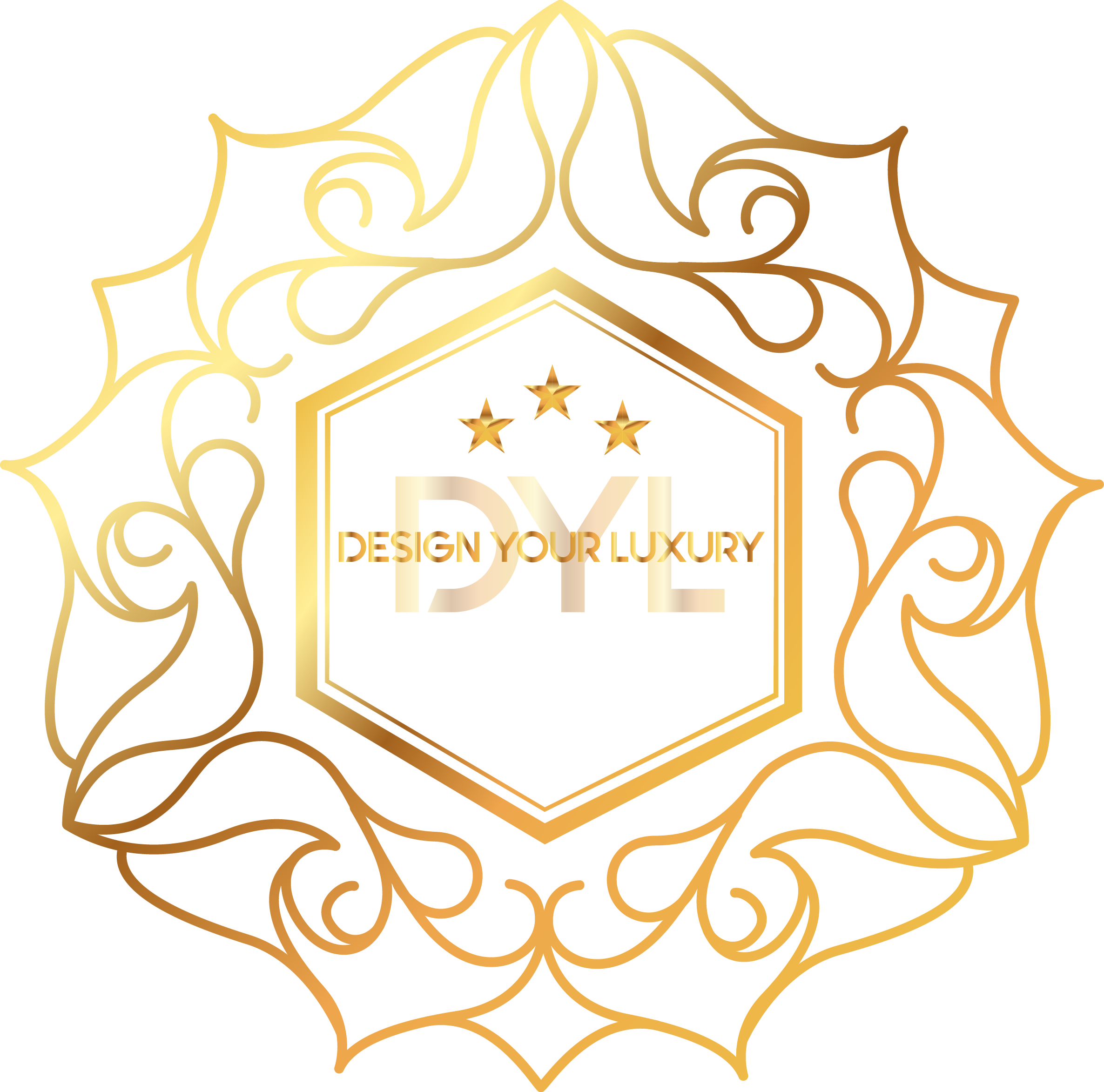 Netherlands - Truffino Chocolate (2372x2346), Png Download