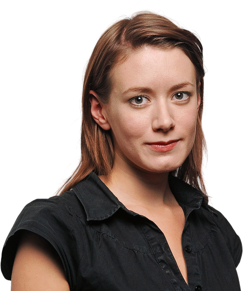Driverless Cars Will Ruin The Thrill Of Driving - Laura Barton Bbc Radio 4 (720x600), Png Download