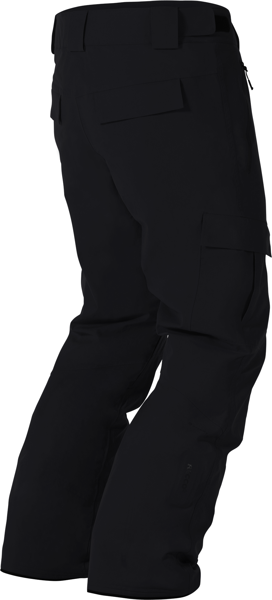 Colour - Pocket (896x1971), Png Download